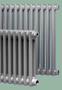 Steam Radiator