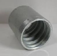 Spiral Hose Ferrule