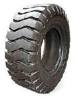 excavator tyres