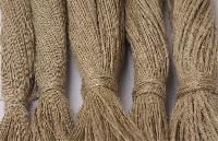 Linen Yarns