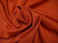 silk knitted fabrics