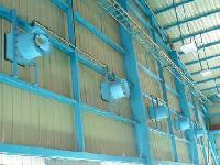 Ventilation Systems