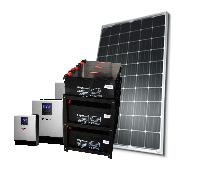 solar accessories