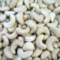 cashew nuts