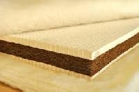 mattress coir fiber