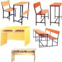 College Furniture