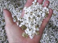 Perlite