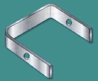 Metal Clamps (C - Clamp)