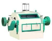 flour mill machine