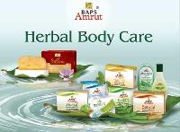 Body Care Products