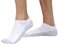 Ankle Socks