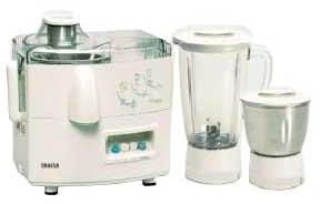 Juicer Mixer Grinder