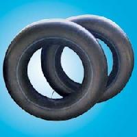 butyl tube