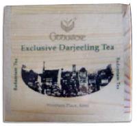 Exclusive Darjeeling Pure-T
