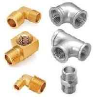 plumbing sanitary fittings