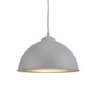 pendant lamps