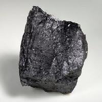 lignite