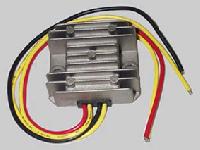 Regulator Rectifier