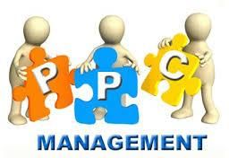 PPC services