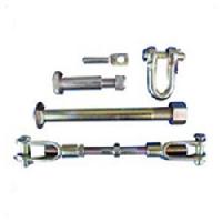 Tractor Linkage Parts