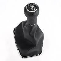 gear shift knob