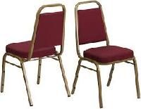 Banquet Chairs