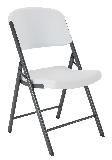 folding chairs