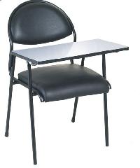 Study Chairs