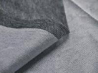 Interlining Fabric