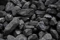 Rom Coal