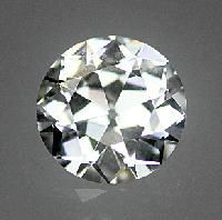 cz diamonds