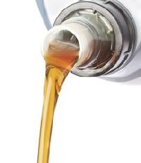oil lubricants