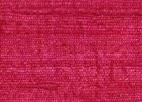 raw silk fabric