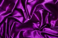 silk textile