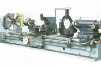 metal processing machines