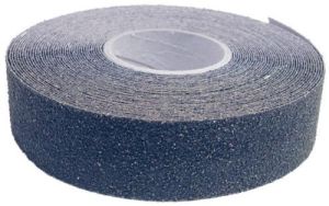 Anti Slip Tape