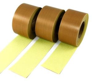 BAG SEALINGTape