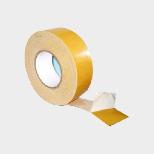 COTTON AND SIDE CLOTH Tape