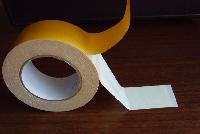 double sided adhesive foam tape