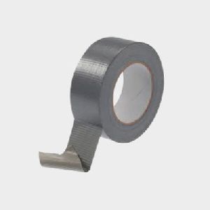 Duct Tape