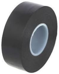 Electrical Insulation Tape