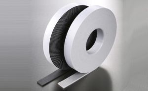 EPE Foam tape