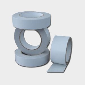 FLOOR PILLER TISSUE Tape