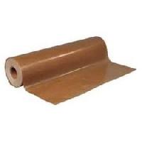 Brown Paper- coated