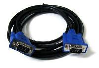 VGA Cables