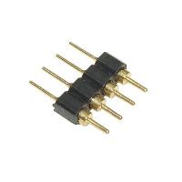 pin male connector