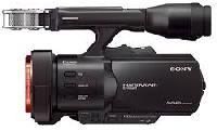 Camcorder