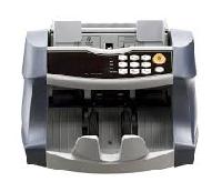 Cash Counting Machine