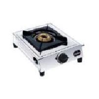 1 Burner LPG Gas Stove