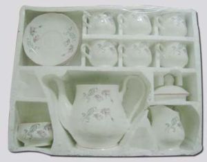 Bone China Tea Sets-01